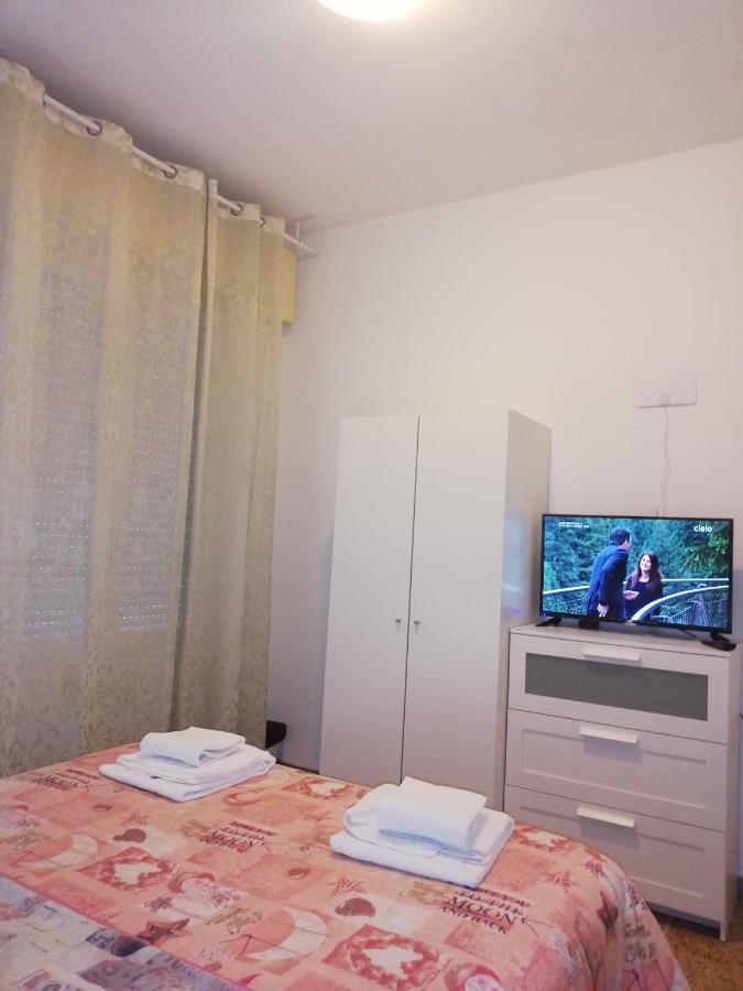 Pearl Pisa Guest House Номер фото